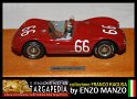 Maserati A6 GCS.53 n.66 Targa Florio 1953 - Dallari 1.43 (7)